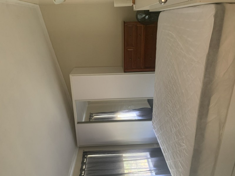 148 Crottys Lane, Yarravel NSW 2440