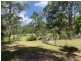 148 Crottys Lane, Yarravel NSW 2440
