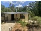 148 Crottys Lane, Yarravel NSW 2440