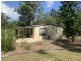 148 Crottys Lane, Yarravel NSW 2440