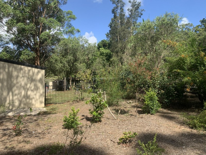 148 Crottys Lane, Yarravel NSW 2440