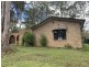 483 Macleay Valley Way, South Kempsey NSW 2440