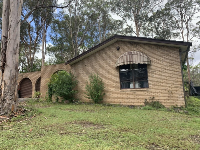 483 Macleay Valley Way, South Kempsey NSW 2440