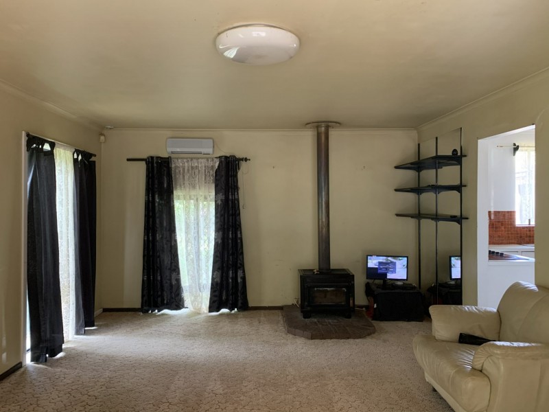 483 Macleay Valley Way, South Kempsey NSW 2440