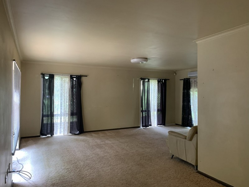 483 Macleay Valley Way, South Kempsey NSW 2440