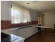 483 Macleay Valley Way, South Kempsey NSW 2440