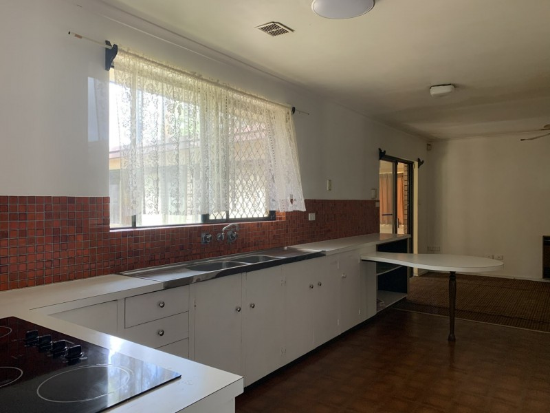 483 Macleay Valley Way, South Kempsey NSW 2440