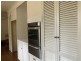 483 Macleay Valley Way, South Kempsey NSW 2440