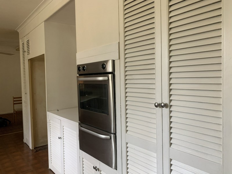 483 Macleay Valley Way, South Kempsey NSW 2440