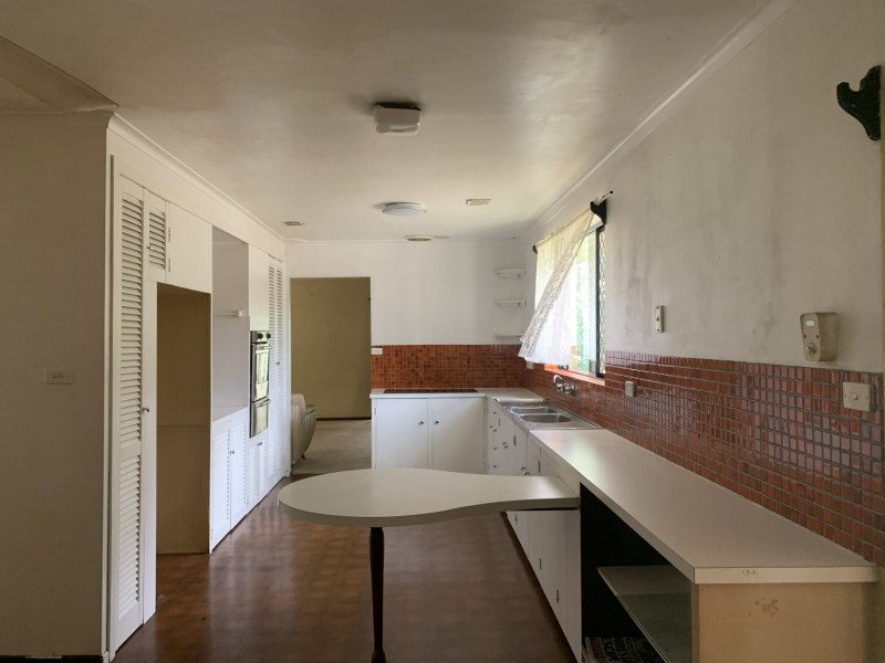 483 Macleay Valley Way, South Kempsey NSW 2440