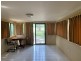 483 Macleay Valley Way, South Kempsey NSW 2440