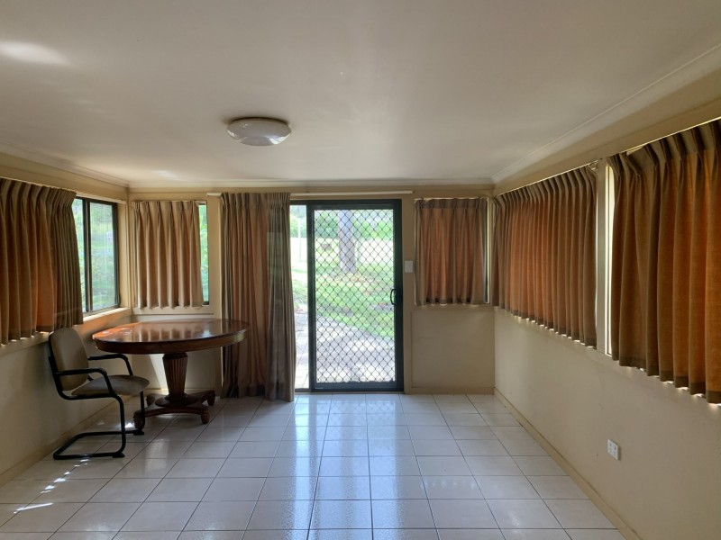 483 Macleay Valley Way, South Kempsey NSW 2440