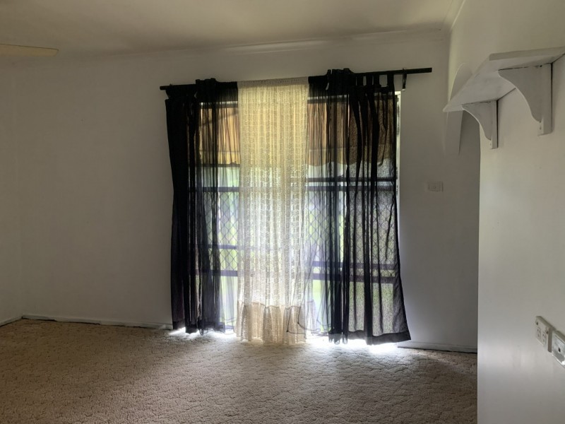 483 Macleay Valley Way, South Kempsey NSW 2440