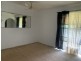 483 Macleay Valley Way, South Kempsey NSW 2440