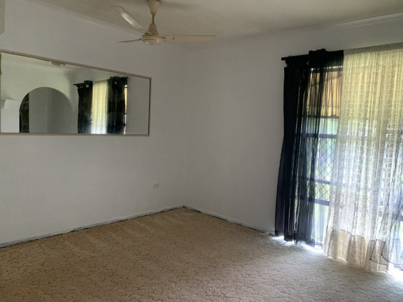 483 Macleay Valley Way, South Kempsey NSW 2440