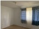 483 Macleay Valley Way, South Kempsey NSW 2440
