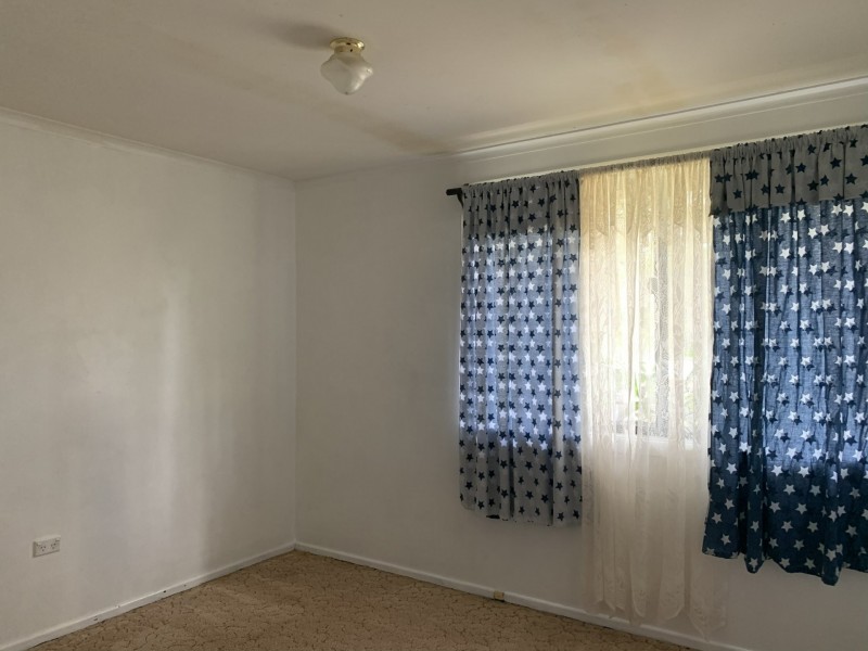 483 Macleay Valley Way, South Kempsey NSW 2440