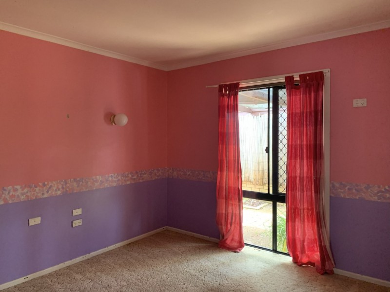 483 Macleay Valley Way, South Kempsey NSW 2440