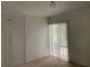 483 Macleay Valley Way, South Kempsey NSW 2440