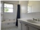 483 Macleay Valley Way, South Kempsey NSW 2440