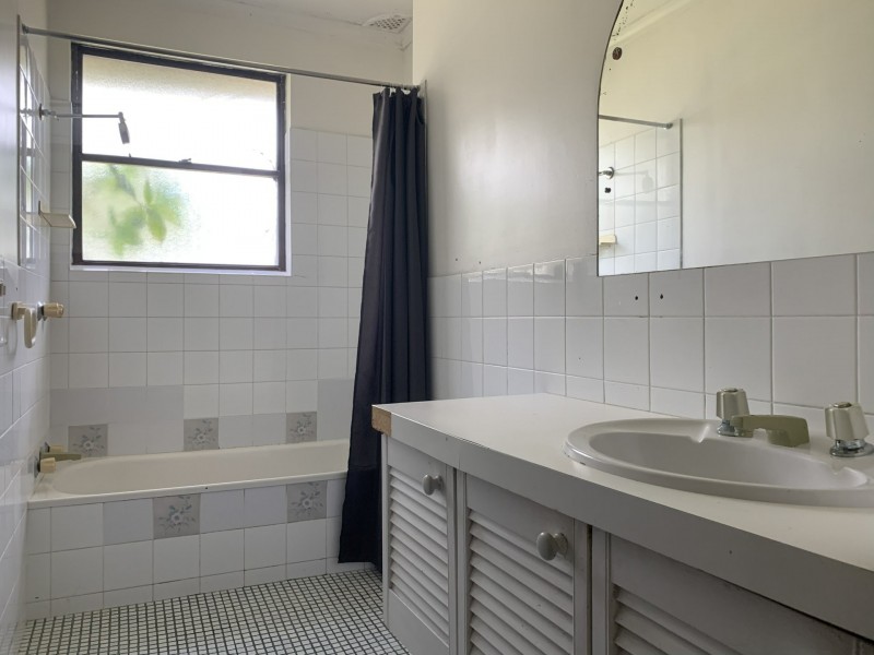 483 Macleay Valley Way, South Kempsey NSW 2440