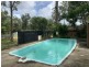 483 Macleay Valley Way, South Kempsey NSW 2440