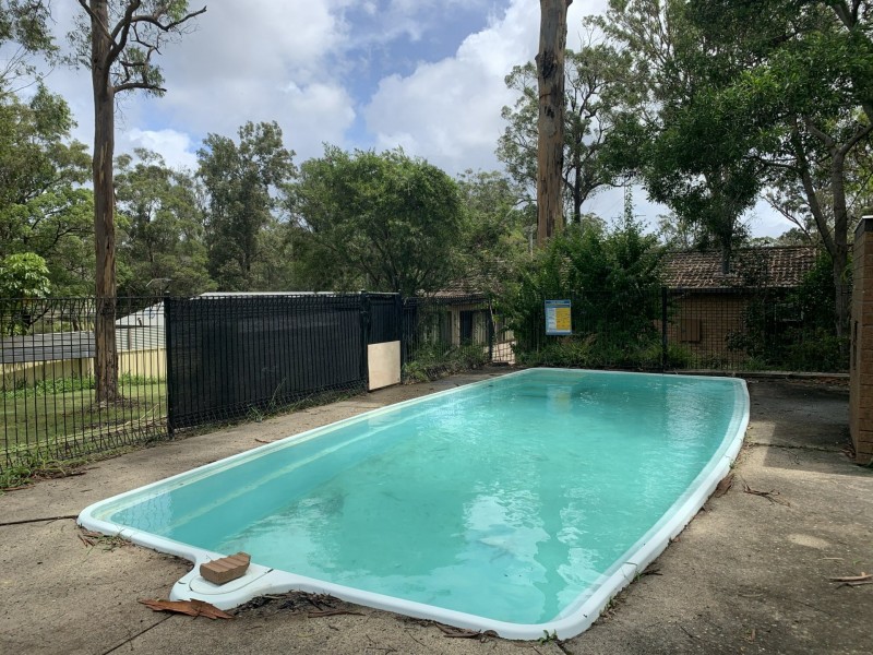 483 Macleay Valley Way, South Kempsey NSW 2440