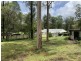 483 Macleay Valley Way, South Kempsey NSW 2440