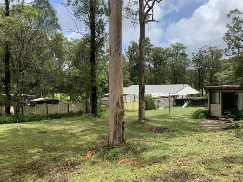 483 Macleay Valley Way, South Kempsey NSW 2440