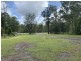 483 Macleay Valley Way, South Kempsey NSW 2440