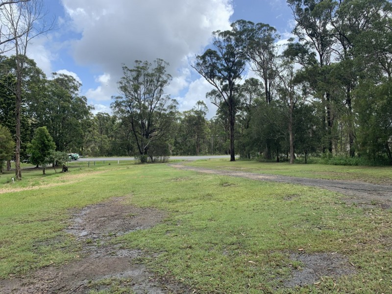 483 Macleay Valley Way, South Kempsey NSW 2440