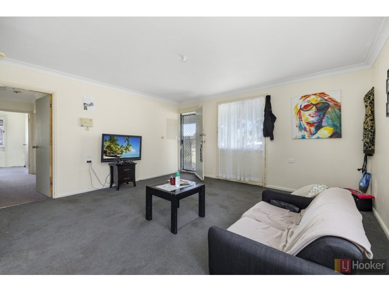 32 Gordon Nixon Aveune, West Kempsey NSW 2440