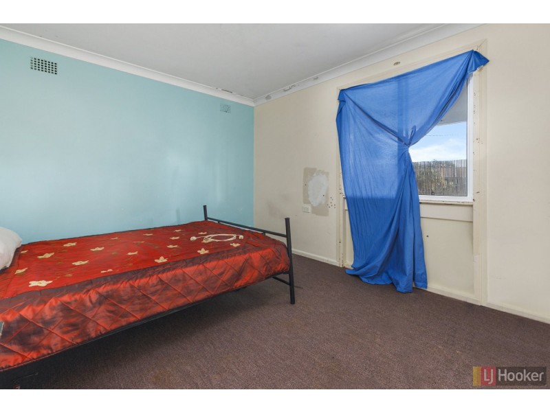 32 Gordon Nixon Aveune, West Kempsey NSW 2440