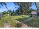 32 Gordon Nixon Aveune, West Kempsey NSW 2440