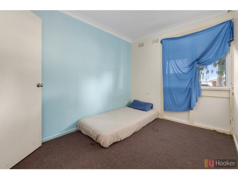 32 Gordon Nixon Aveune, West Kempsey NSW 2440