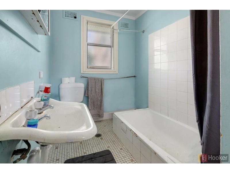 32 Gordon Nixon Aveune, West Kempsey NSW 2440