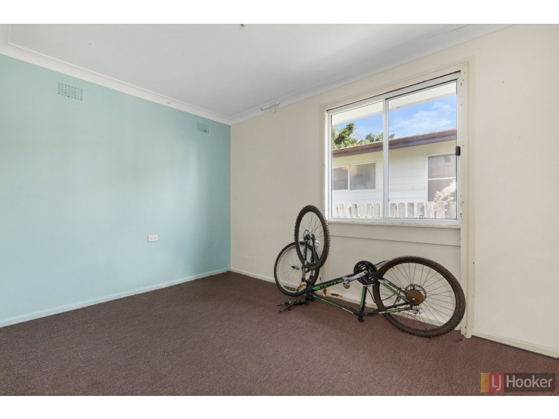 32 Gordon Nixon Aveune, West Kempsey NSW 2440