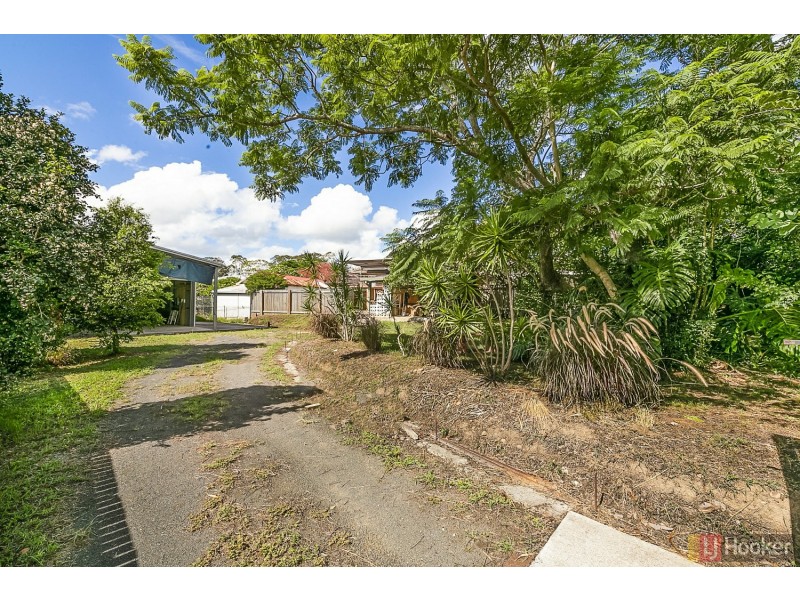 1 Leith Street, West Kempsey NSW 2440