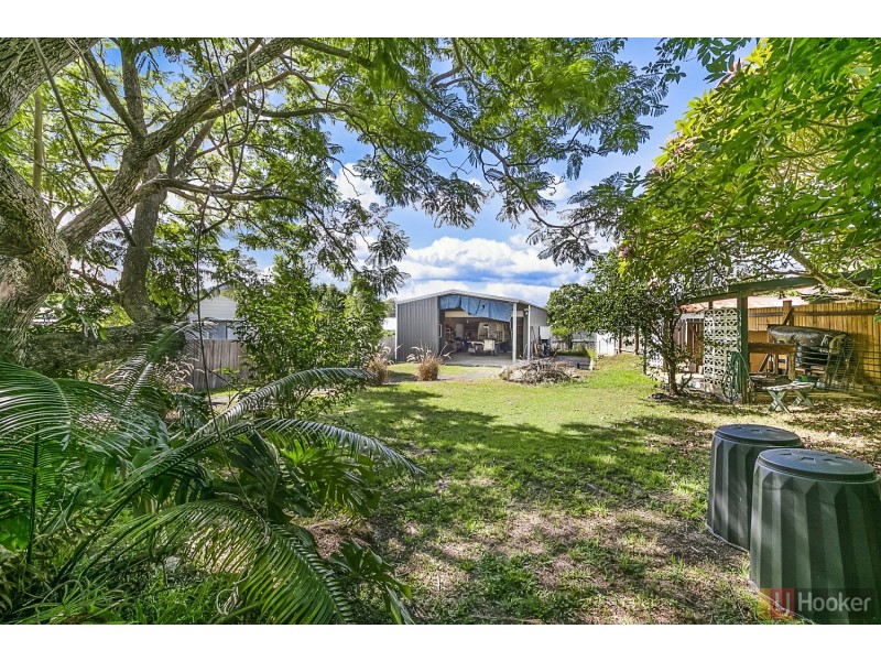 1 Leith Street, West Kempsey NSW 2440