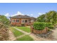 141 River Street, West Kempsey NSW 2440