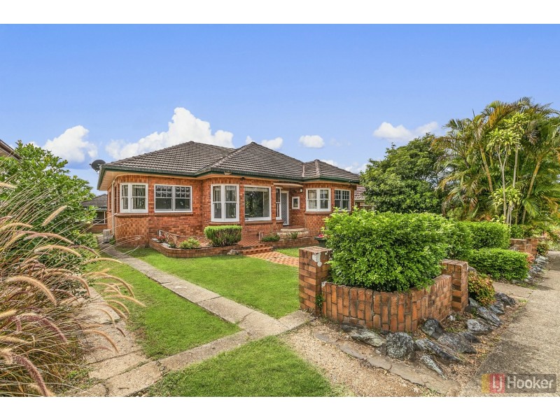 141 River Street, West Kempsey NSW 2440