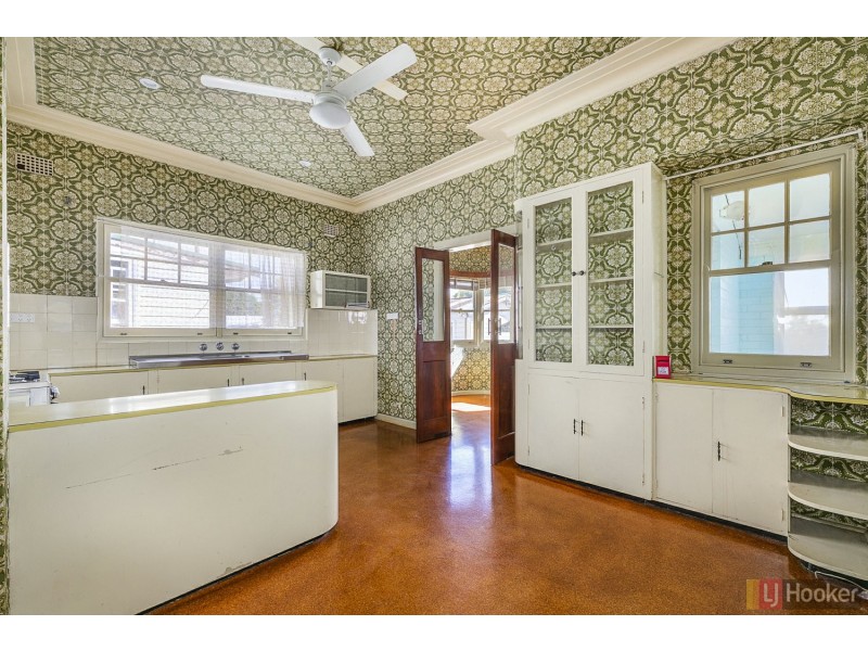 141 River Street, West Kempsey NSW 2440