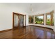 141 River Street, West Kempsey NSW 2440