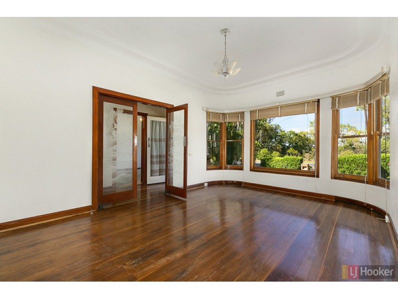 141 River Street, West Kempsey NSW 2440