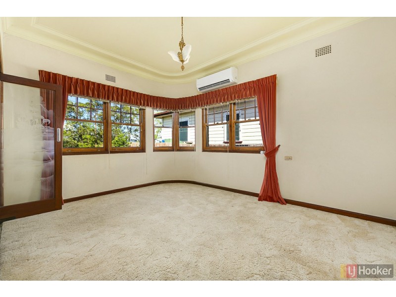 141 River Street, West Kempsey NSW 2440