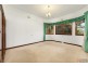 141 River Street, West Kempsey NSW 2440
