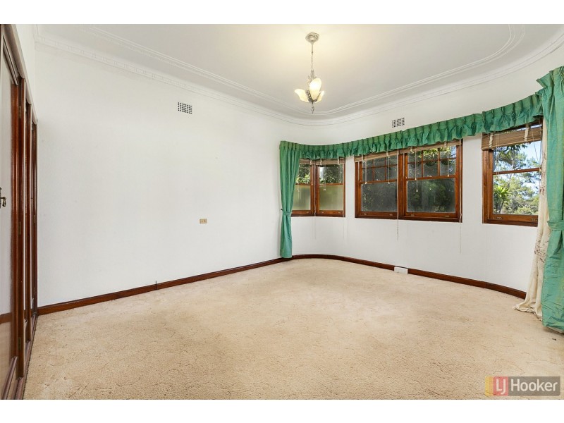 141 River Street, West Kempsey NSW 2440