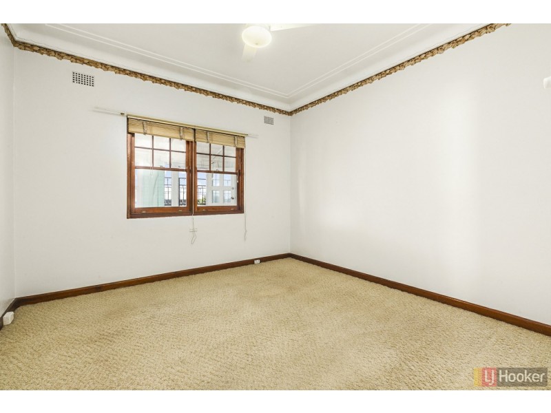 141 River Street, West Kempsey NSW 2440