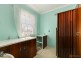 141 River Street, West Kempsey NSW 2440