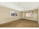 141 River Street, West Kempsey NSW 2440